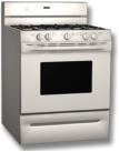 Ranges Ovens Stove Tops